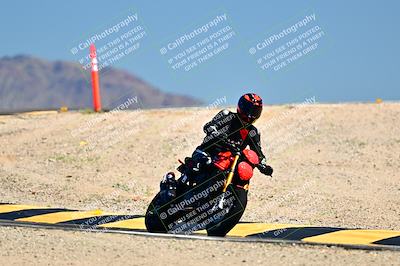 media/Mar-25-2024-Moto Forza (Mon) [[8d4319bd68]]/4-Novice Group/Session 4 (Turn 12)/